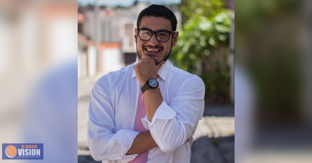 Impuesto a  las Remesas: Una Puñalada al Corazón Económico de  Michoacán