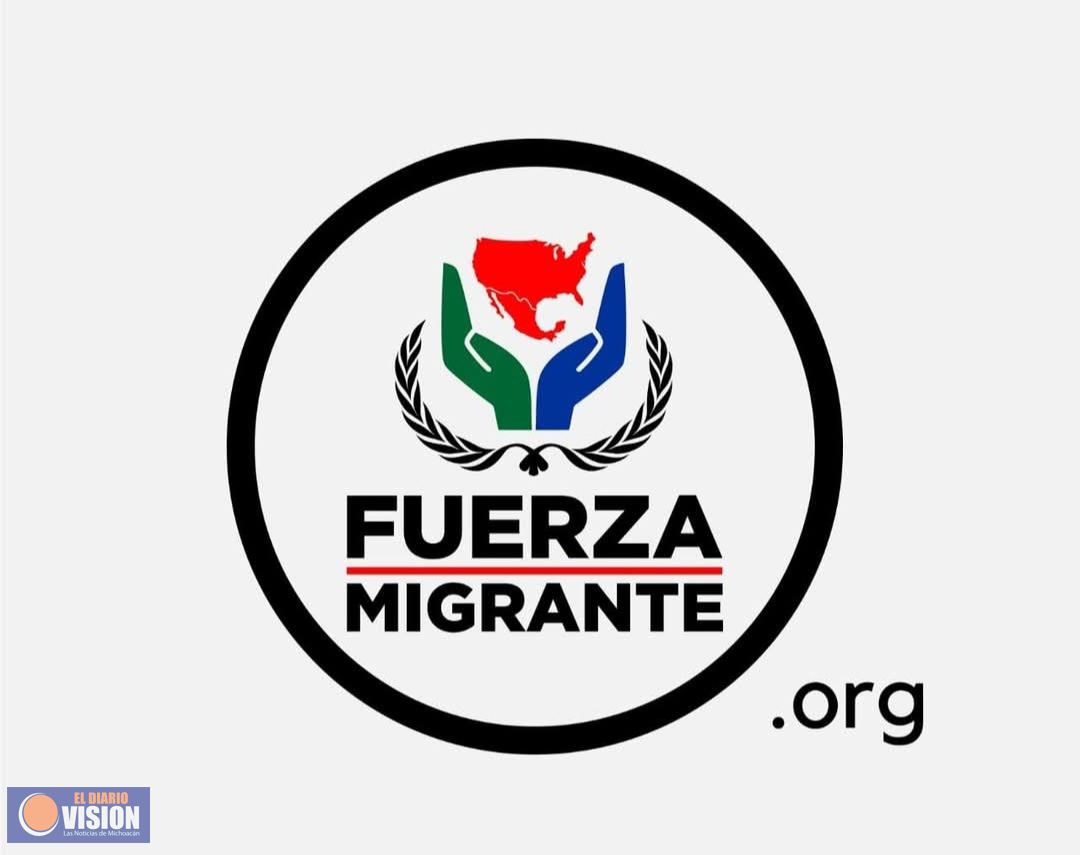 No somos enemigos: Rechazamos la militarización y el abuso de poder