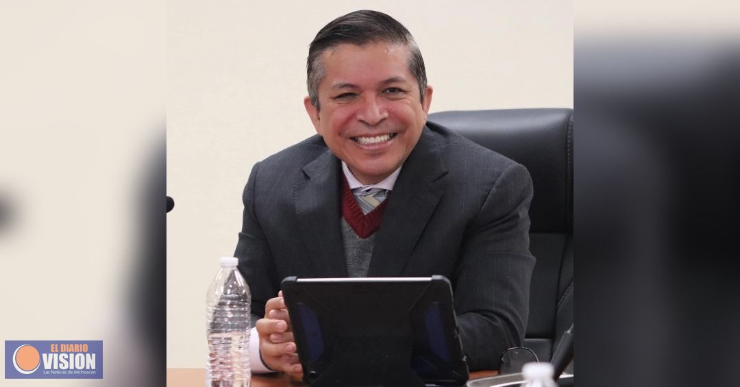 Enfoque Electoral