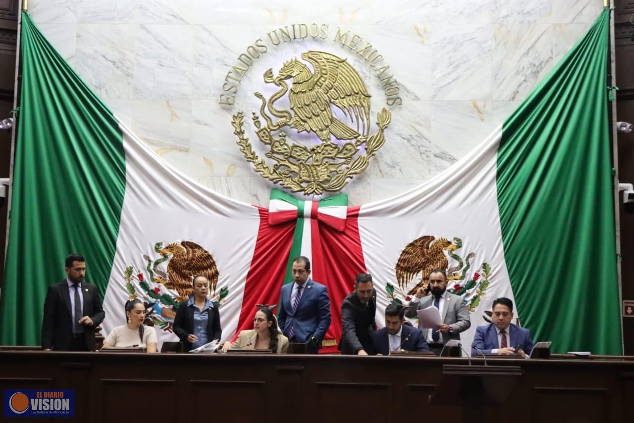 Mujeres operadoras de transporte público, deberán tener mismas condiciones que los hombres