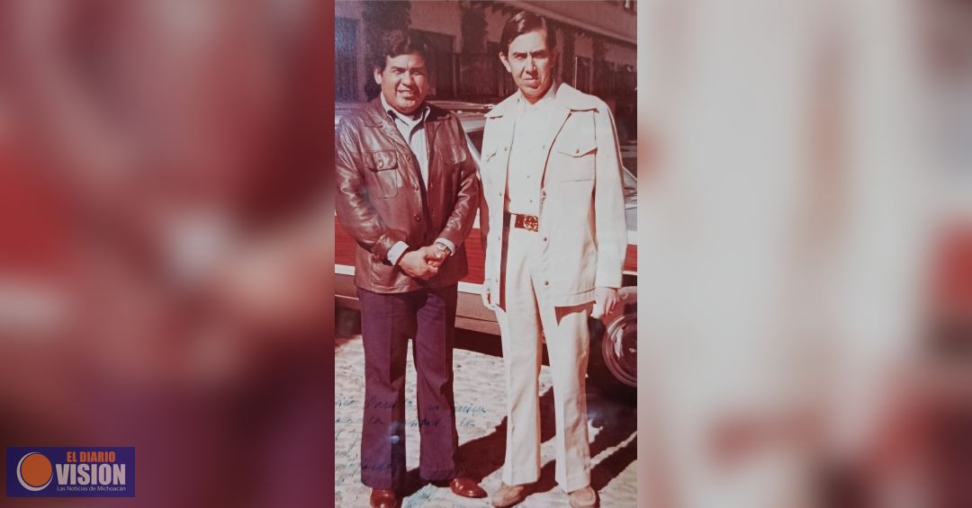 2 de julio de 1988, el magnicidio de Francisco Xavier Ovando, mártir de la democracia del siglo XX