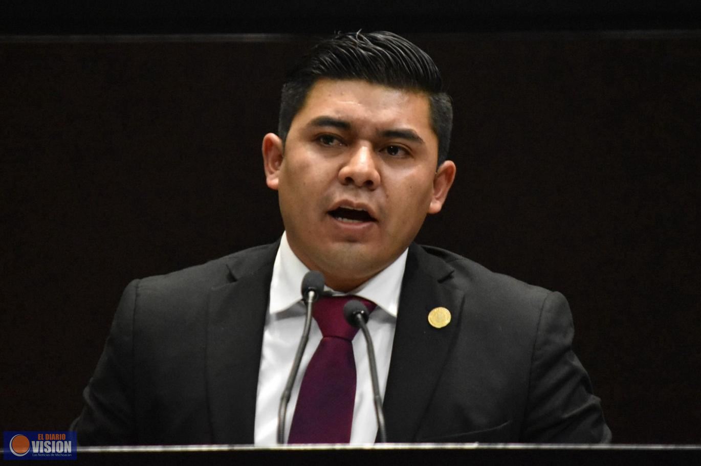 Proponen multar a quien comercialice, reproduzca o maltrate perros y gatos