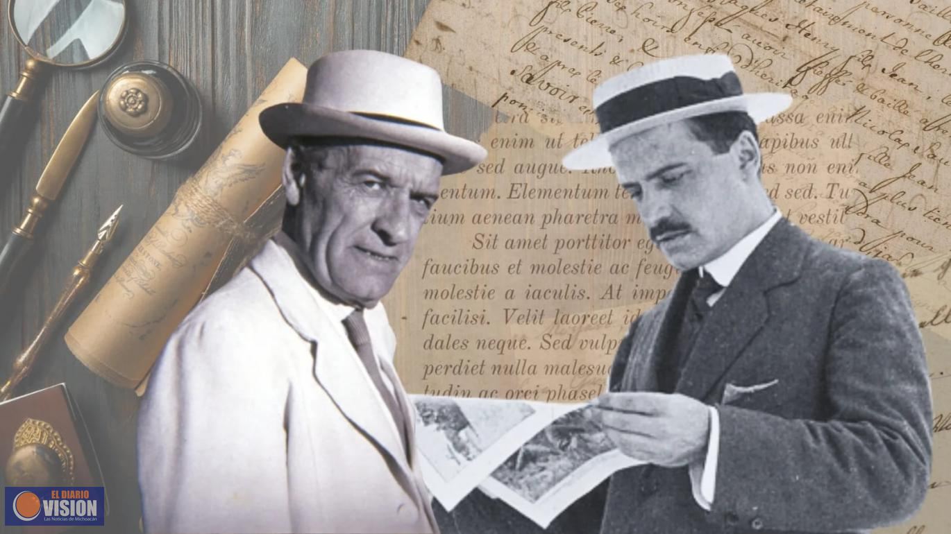 Ortega y Gasset, sigue vigente