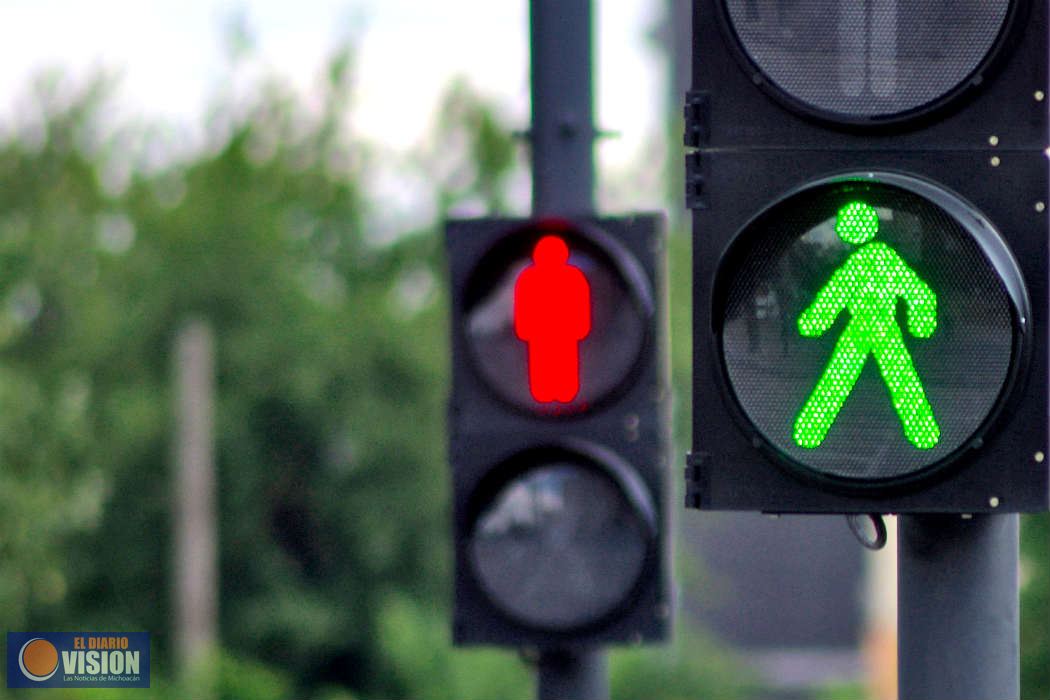 Más allá de una cultura vial.