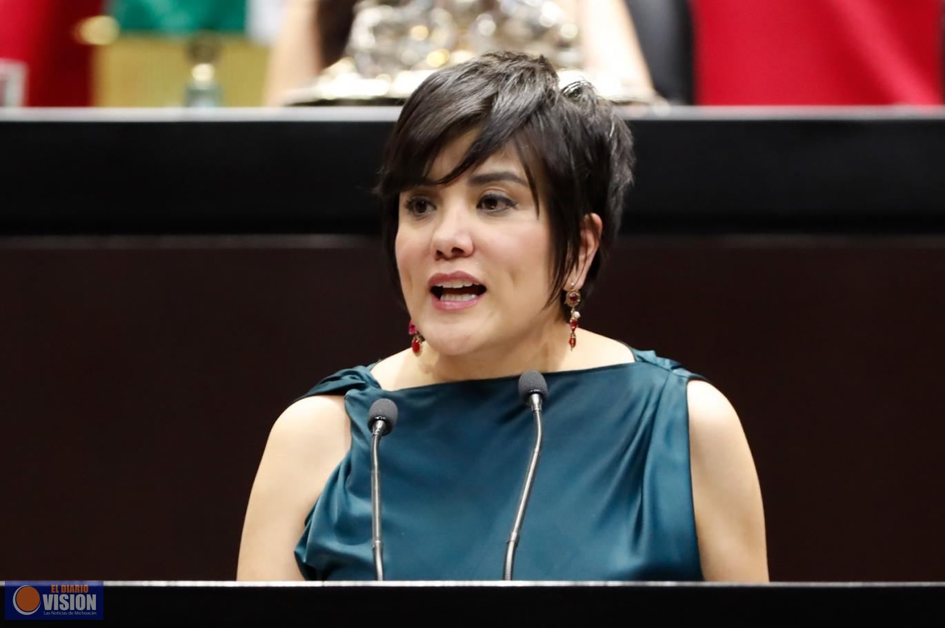 Piden que empresas de telefonía suspendan cobros a usuarios afectados por delitos cibernéticos