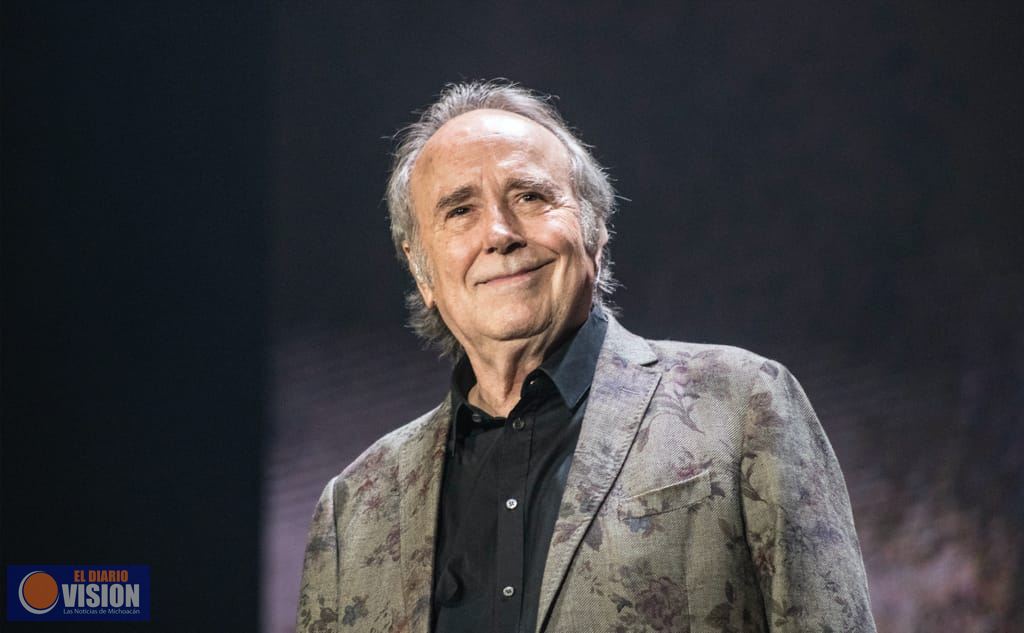 Ser invisible para la sociedad