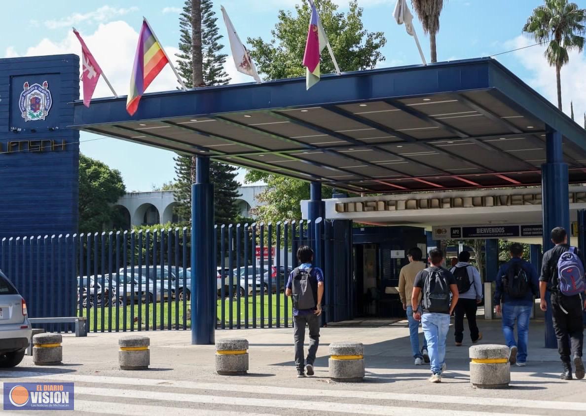 Administración de Yarabí Ávila cubre por tercer año consecutivo el pago de Aportación de Depósito