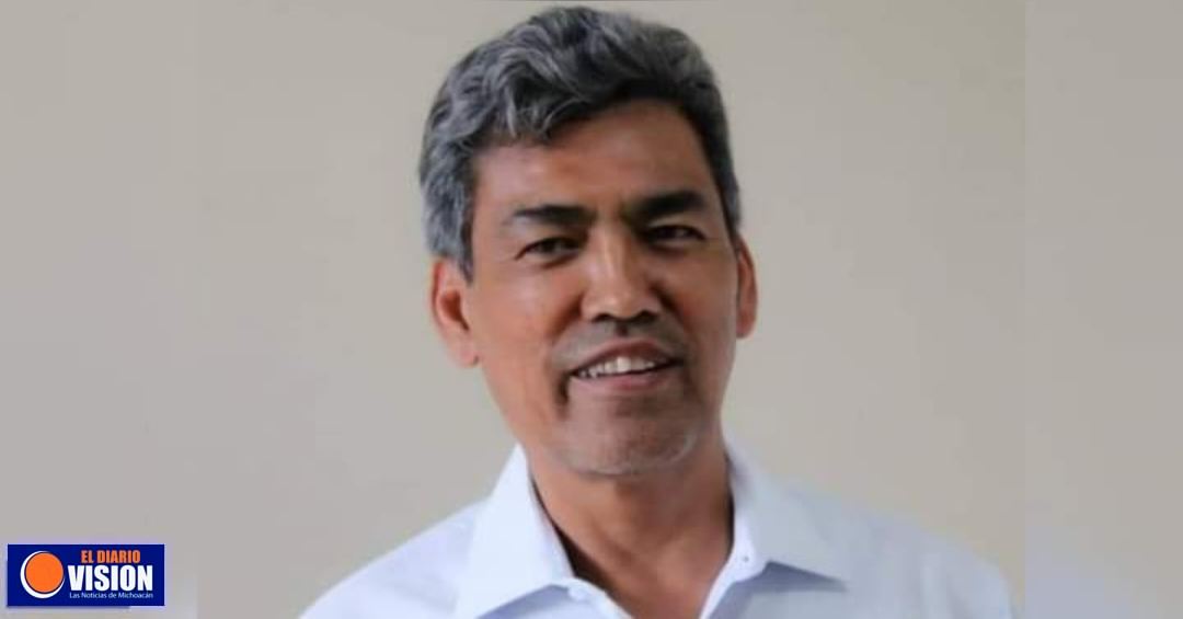 Corrupción en Conagua 