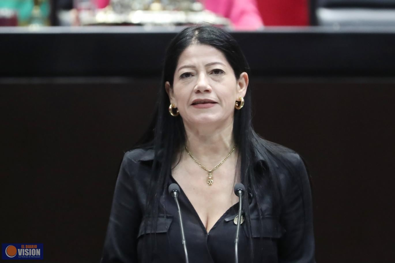 Piden implementar programas para atender depresión y ansiedad en niñas, niños y adolescentes