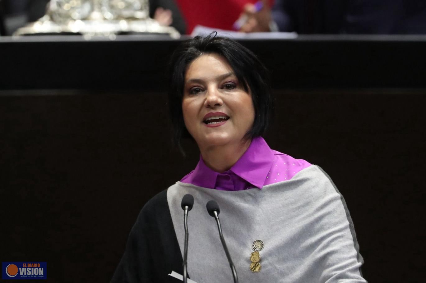 Proponen que prestadores de servicios turísticos garanticen trato digno a personas con discapacidad