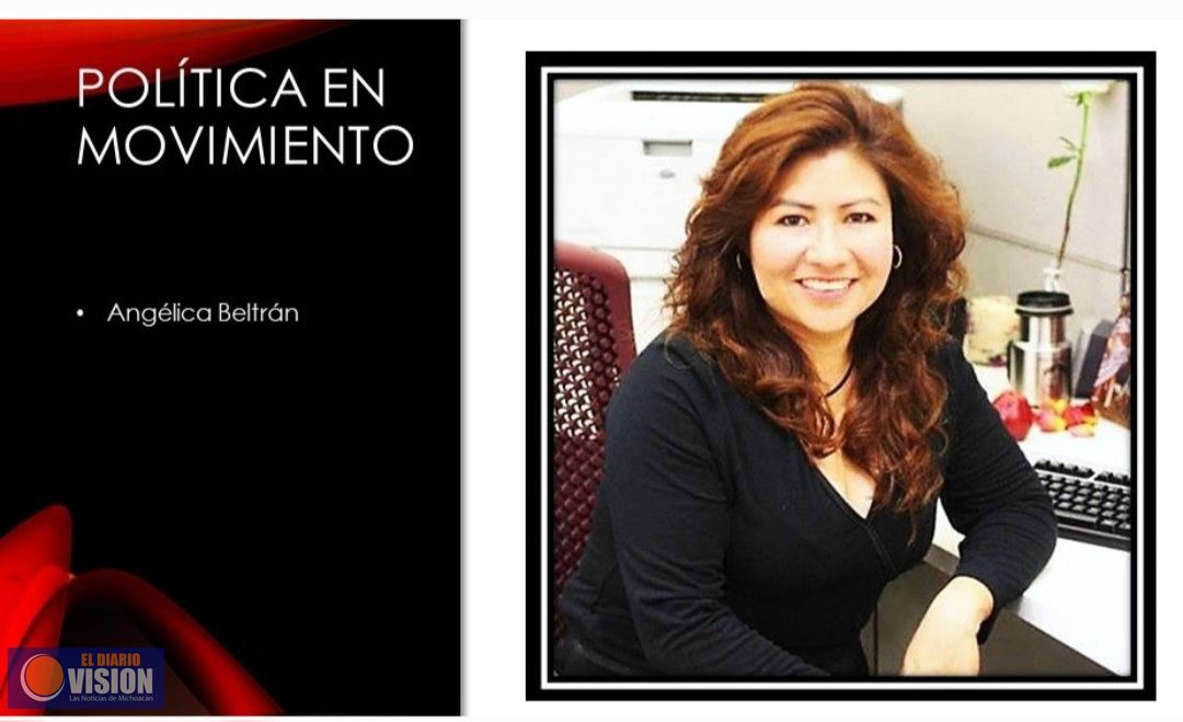 Noroña no los marginó en el Congreso; sino el voto de las mayorías