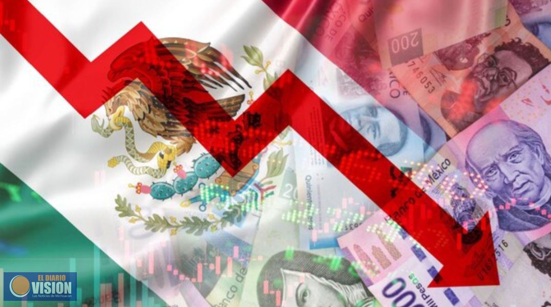 Devaluación de la vida política