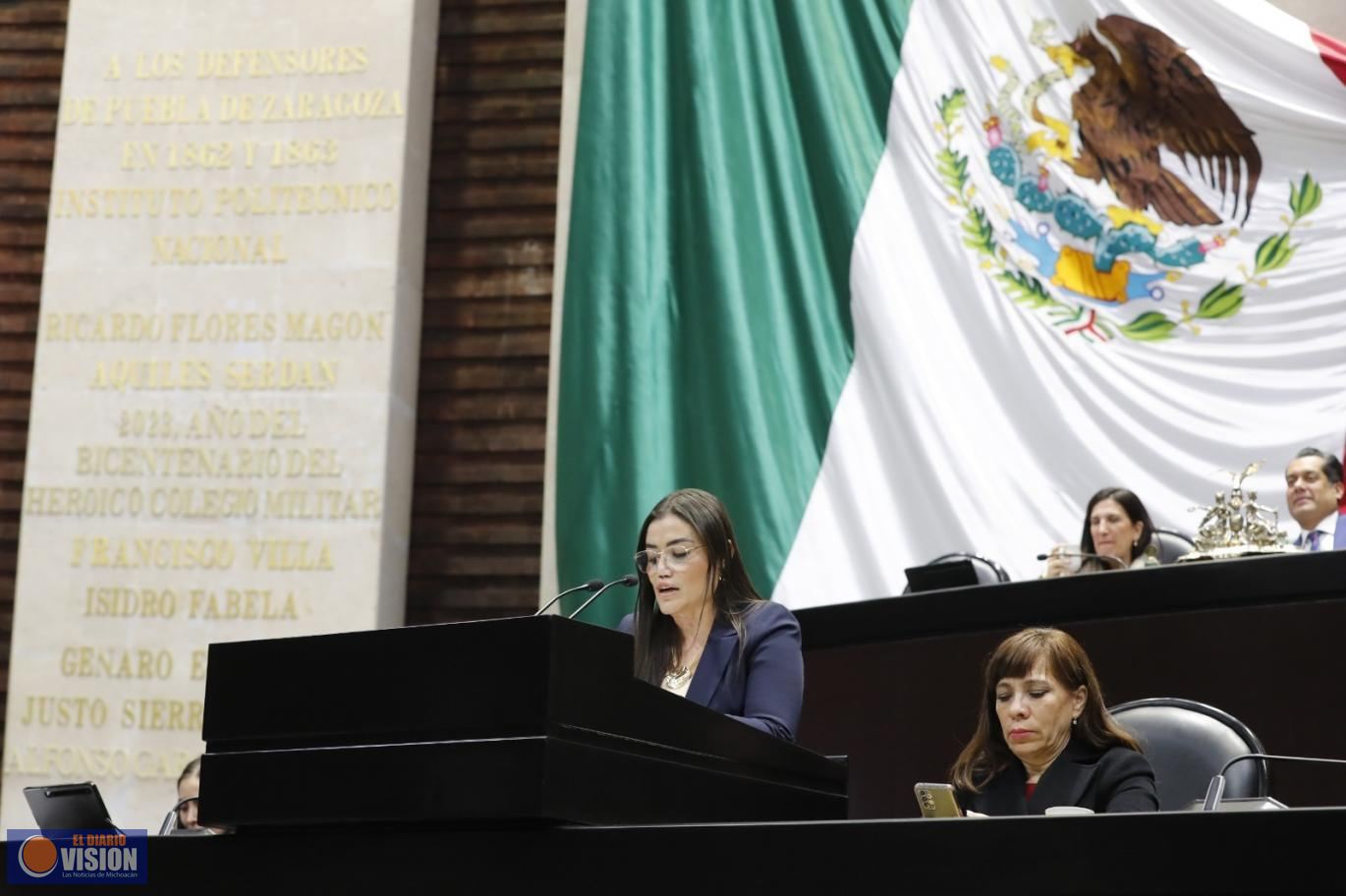 Acceso universal, progresivo, suficiente y equitativo a servicios de salud mental