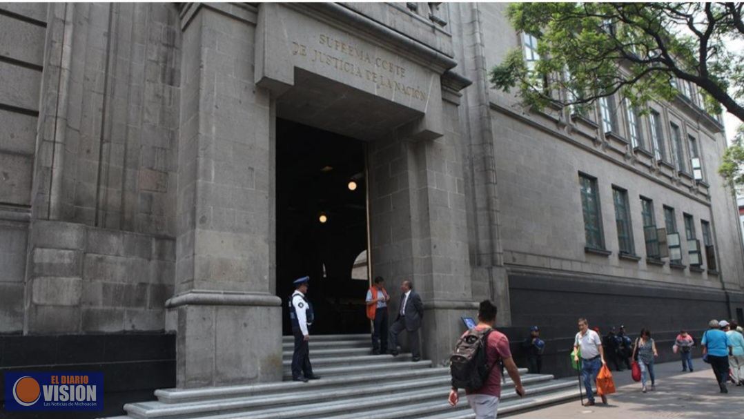 La Nueva Corte Renueva su Primer Contacto con la Ciudadanía