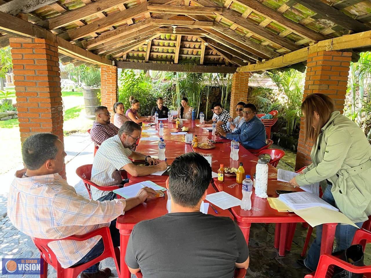 Sectur fortalece confianza de los visitantes con Registro Nacional de Turismo