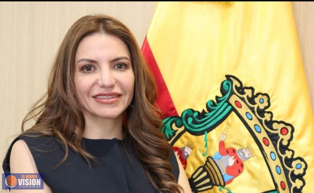 Gobierno de Morelia impulsa novedoso ejercicio de auditoría de desempeño