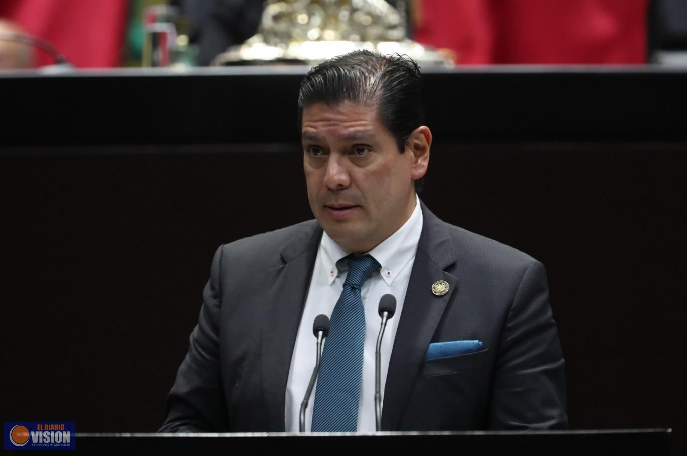 Piden de 6 a 12 años de prisión por delito de robo de bienes culturales propiedad de la nación