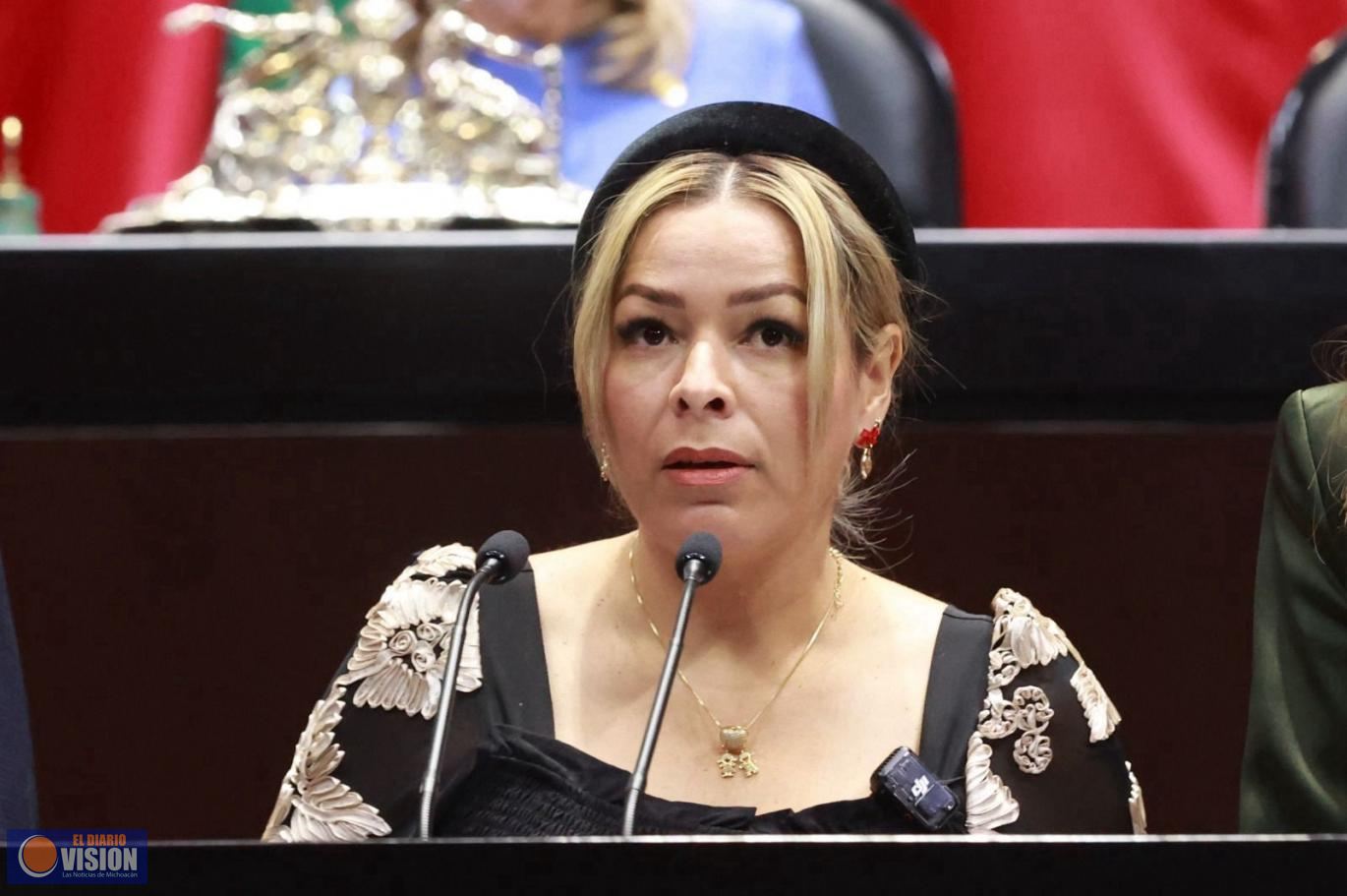 Plantean reformar Ley del IEPS para aligerar carga a bebidas alcohólicas con denominación de origen