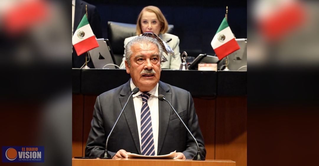 Fiestas patrias, motivo para reflexionar sobre nuestra libertad, derechos y soberanía: Morón