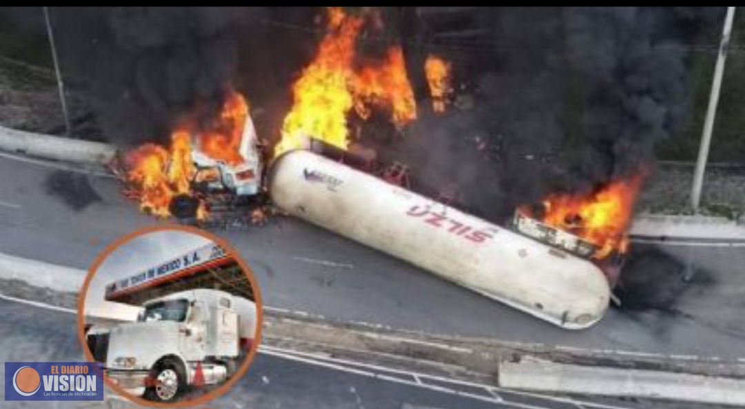 Poca cultura de prevención de desastres