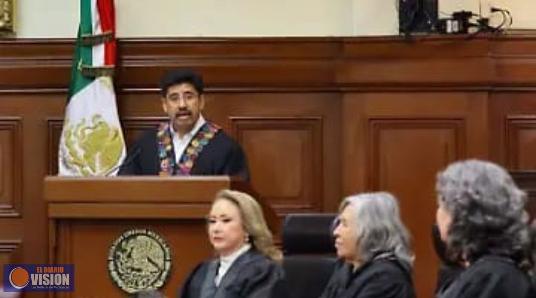 Nueva Corte protege gratuidad y acceso a la información y limita cobros desproporcionados 