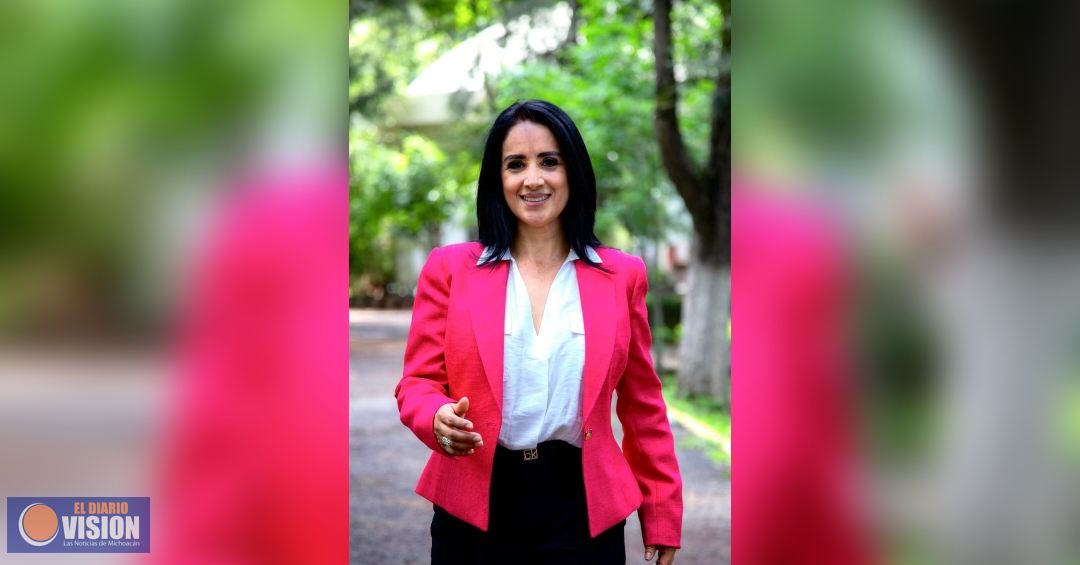 Lucila Martínez Manríquez exige revisar tarifas del Instituto de Protección Animal