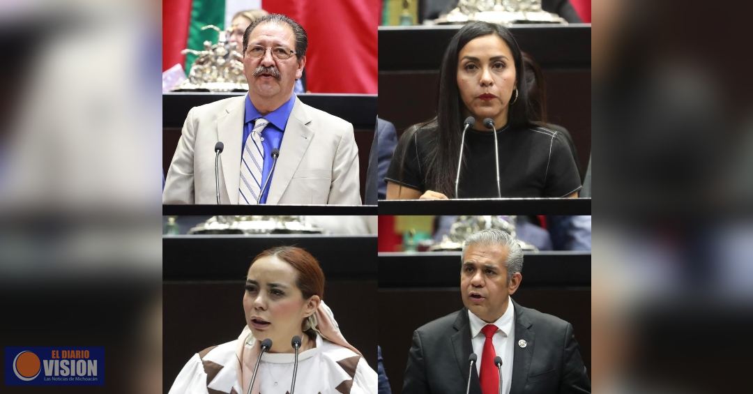 Proponen reformas para garantizar la reinserción de adolescentes que hayan cumplido su sanción