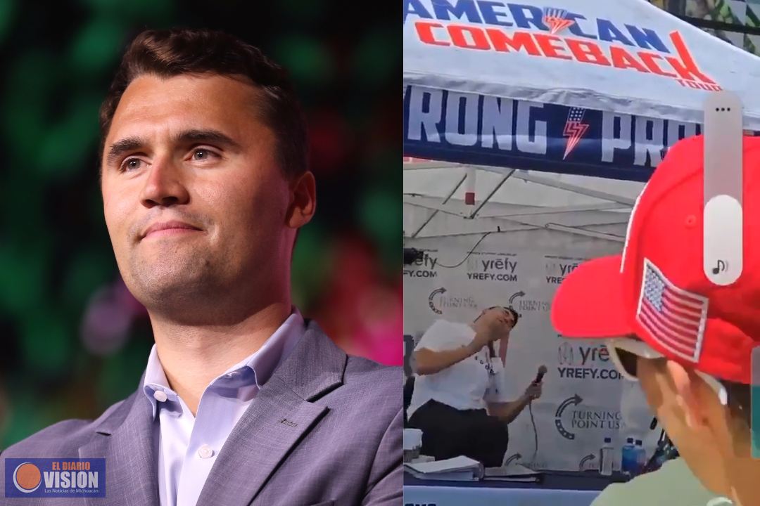 Irracionalidad colectiva y polarización.