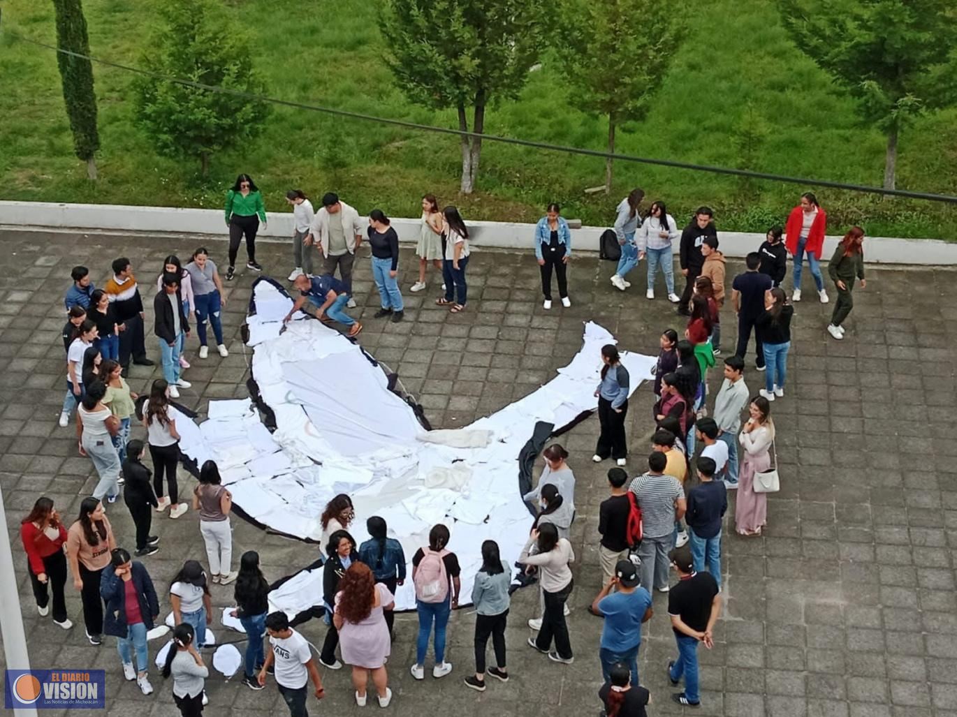 Cultura de Paz, eje rector de la administración de Yarabí Ávila