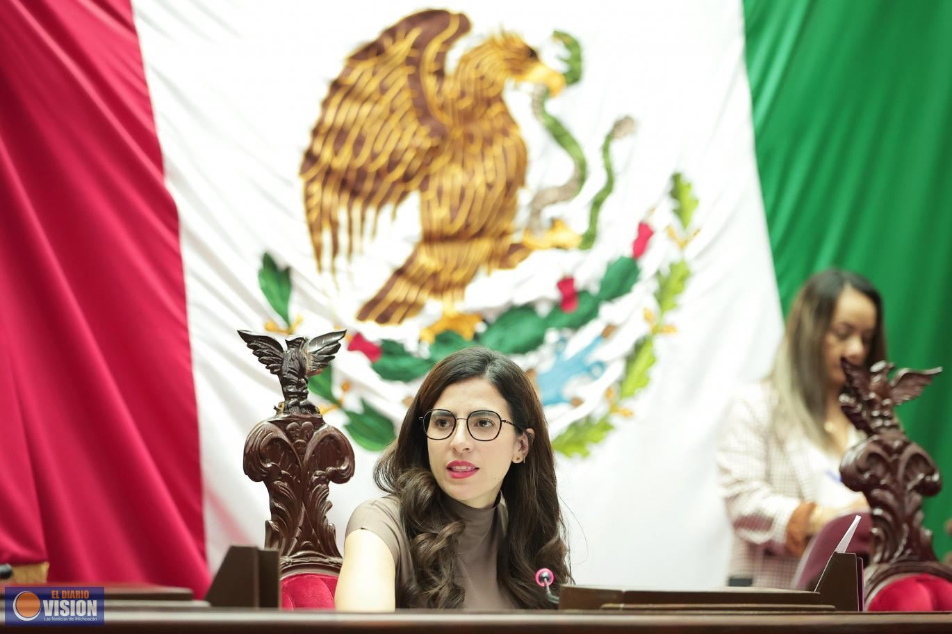 Jueza federal falla contra corridas de toros; Bugarini llama a respetar la ley