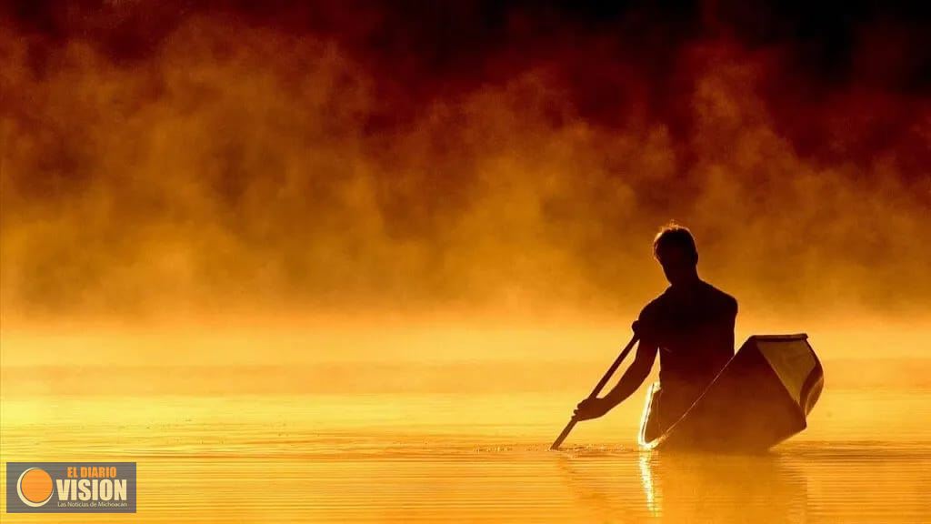 No podemos perder la esperanza 