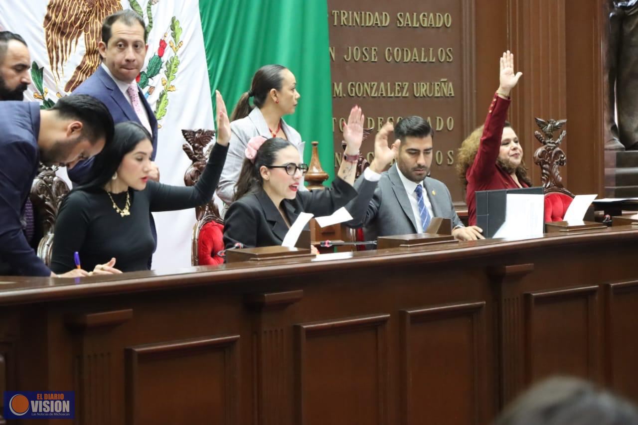 Organismos operadores de agua  deberán emitir comprobantes de pago legibles y durables en impresión