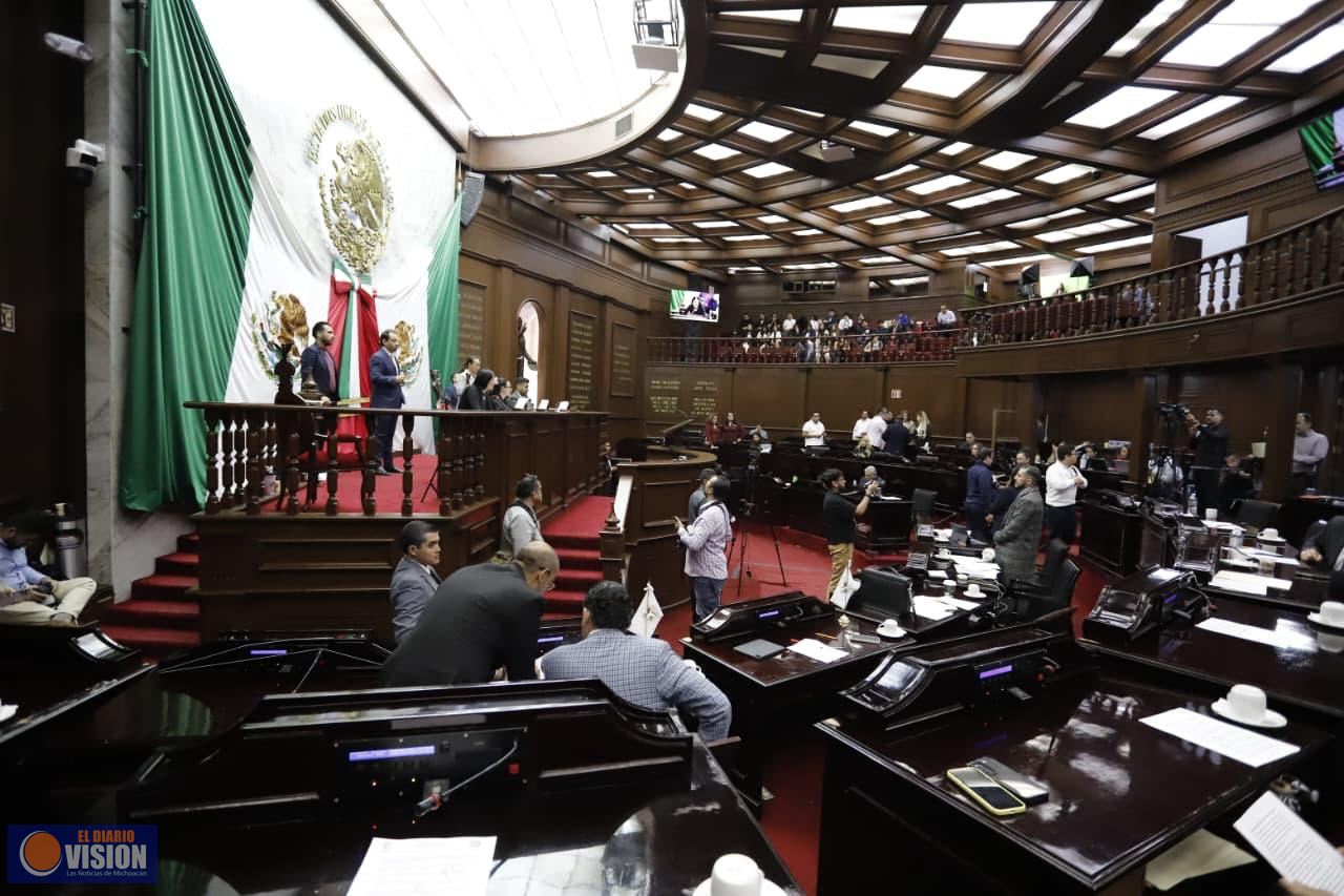 Avala 76 Legislatura glosa del Tercer Informe de Gobierno en materia de jóvenes y deportes