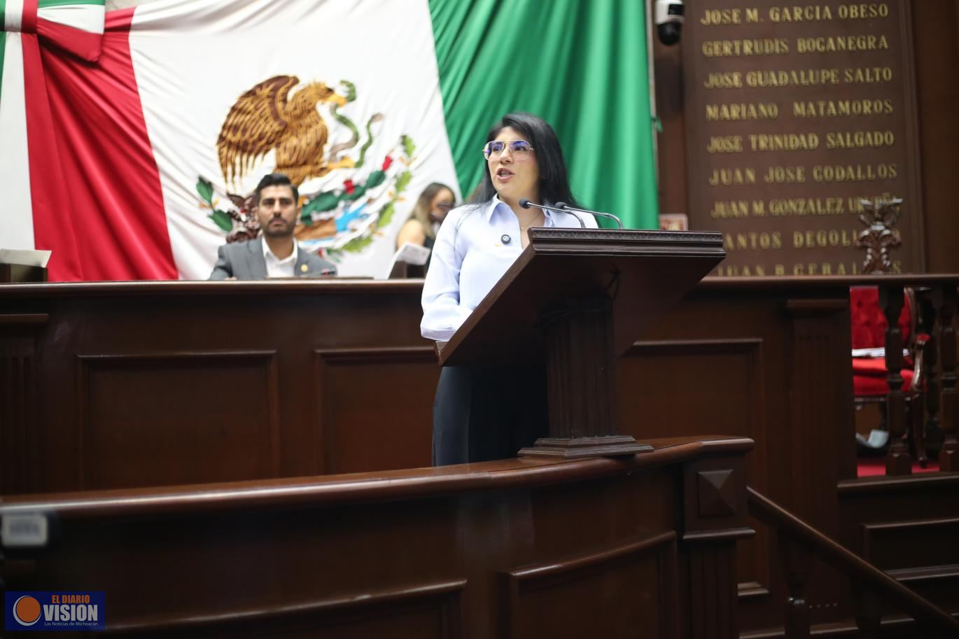 Vanhe Caratachea propone reglas claras para la donación de órganos