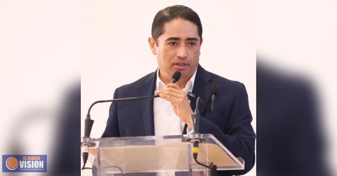 El PAN Morelia exige acciones reales ante la crisis de seguridad en el campo michoacano