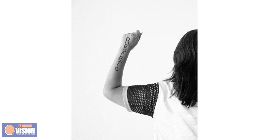 Paz y justicia, clamor que también hace la UMSNH