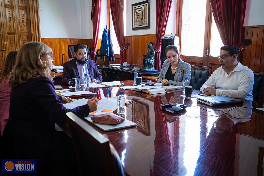 Tribunal de Disciplina Judicial sanciona a servidora pública por notificación irregular