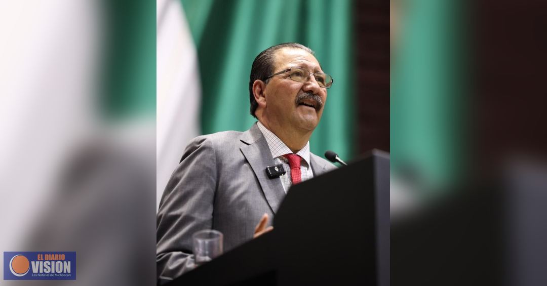 PT celebra mayor atención federal y pide consolidar acciones de seguridad