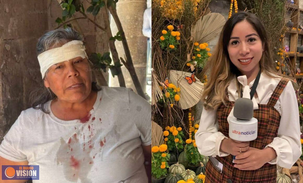 Exige AMIPAC destituir al titular de SSP tras ataques a periodistas