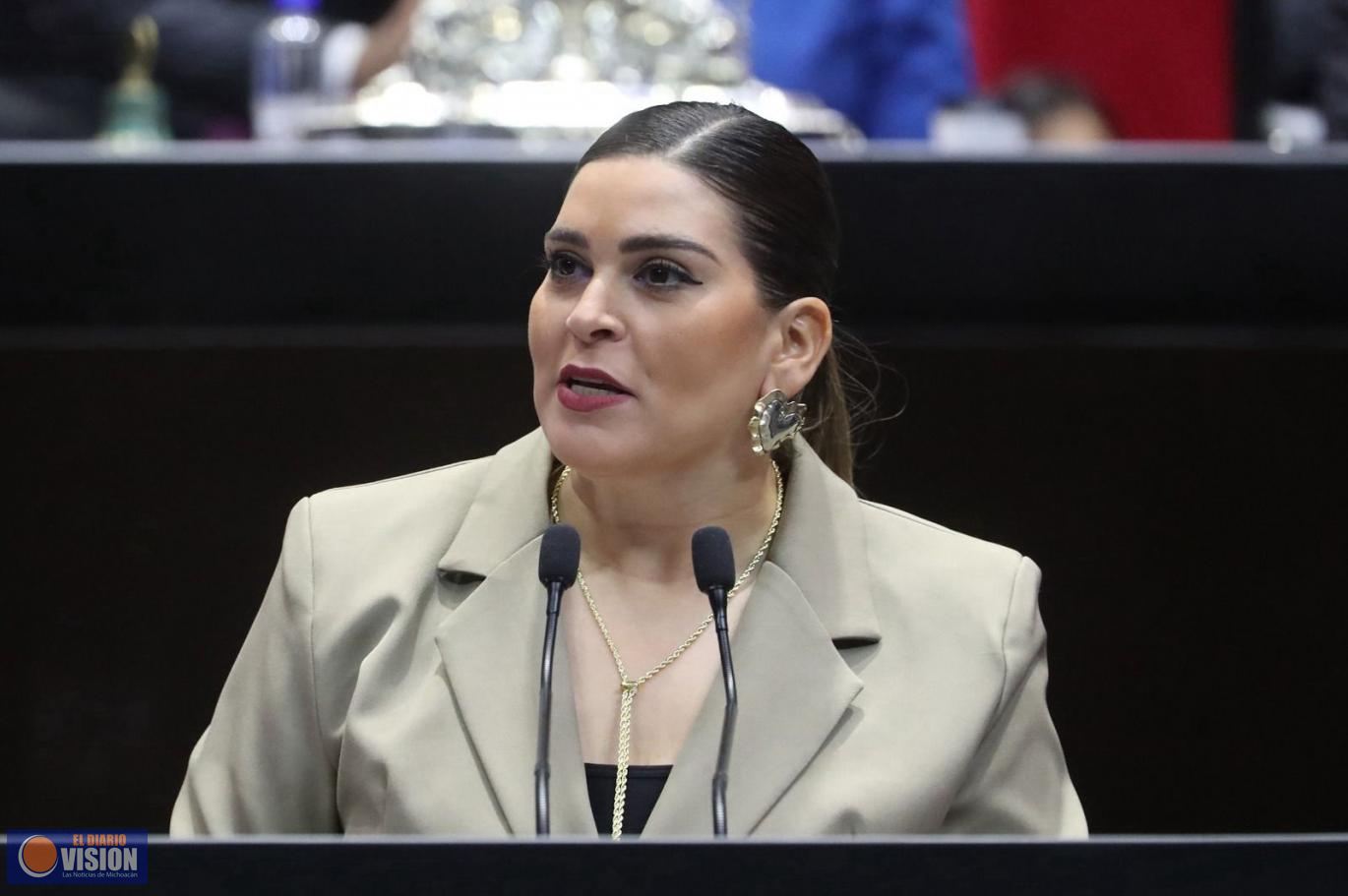 Proponen vincular la planeación del desarrollo social a instrumentos internacionales 