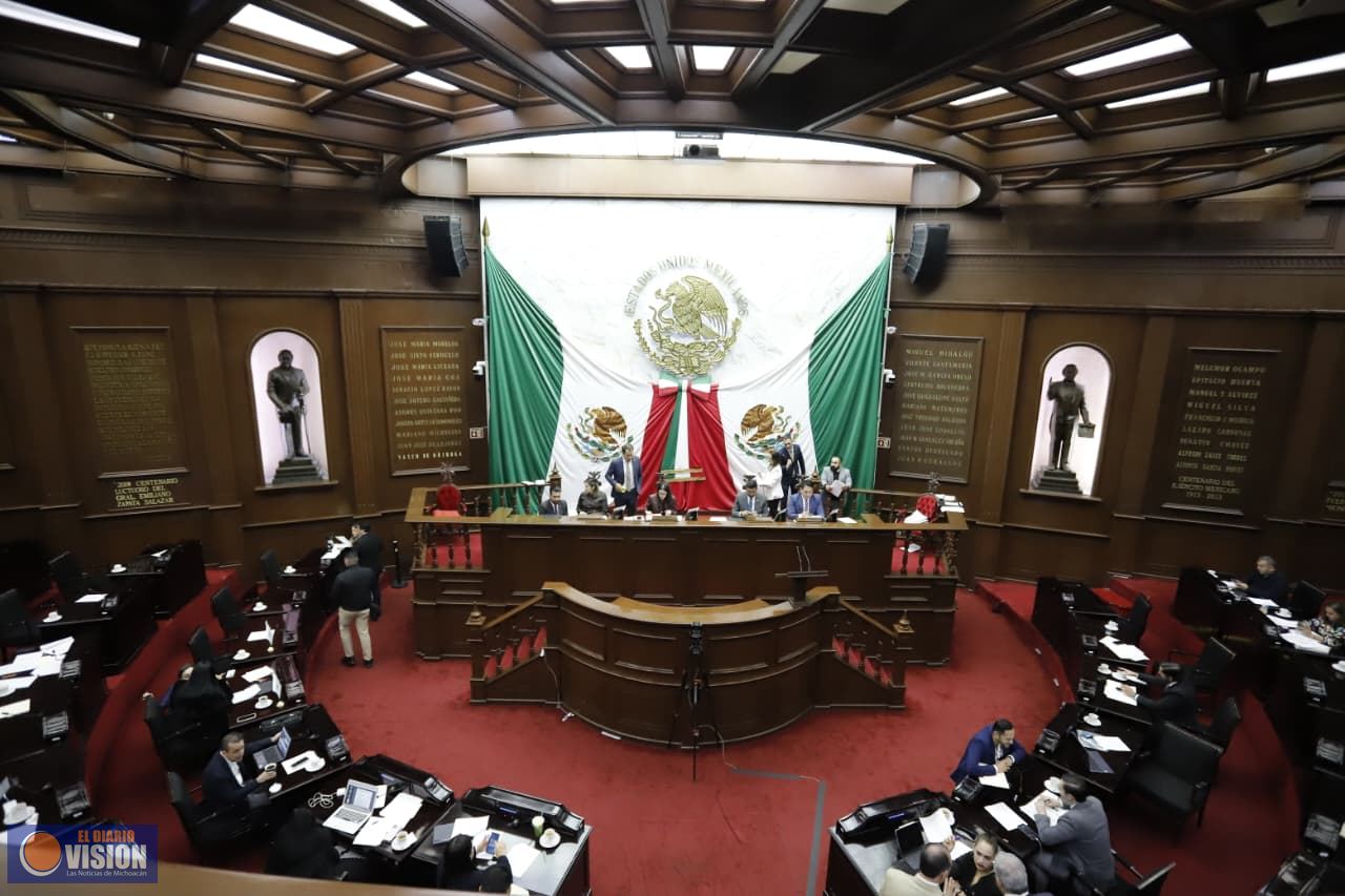 Regula Congreso del Estado plataformas digitales de alojamiento turístico