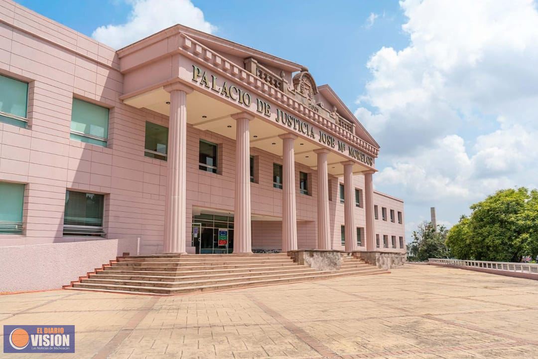 16 sentencias condenatorias  por feminicidio han emitido juezas y jueces del Poder Judicial 