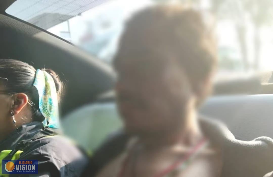 Vínculan a proceso a 