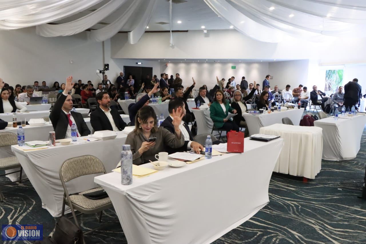 Centros de Atención Animal deberán emitir cedula de búsqueda de mascotas: 76 Legislatura