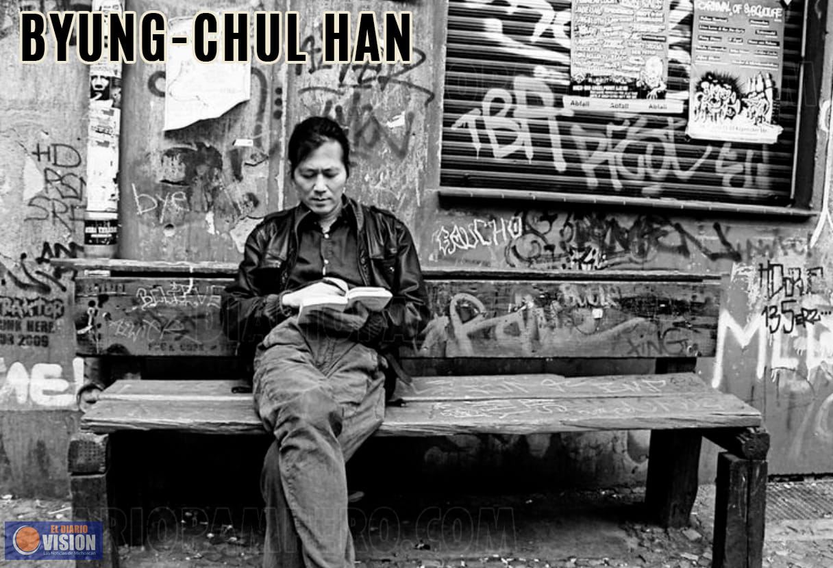 Las habitaciones pierden su poética