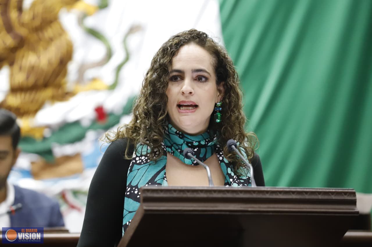 Aprueba Congreso Estatal reforma histórica por el medio ambiente y los animales