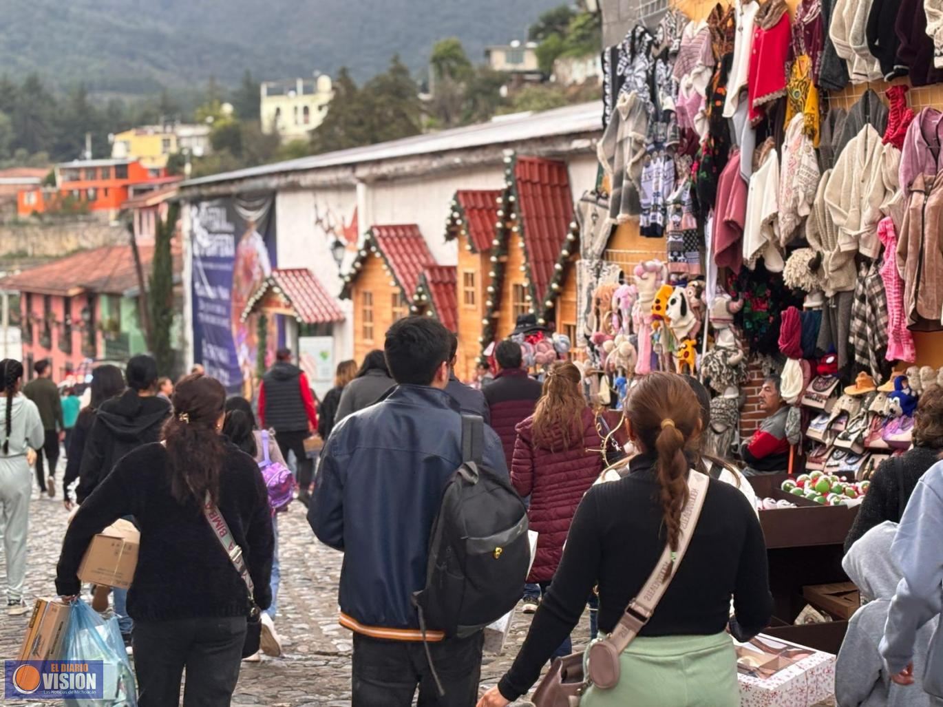 Sectur invita a postular productos al galardón nacional de innovación