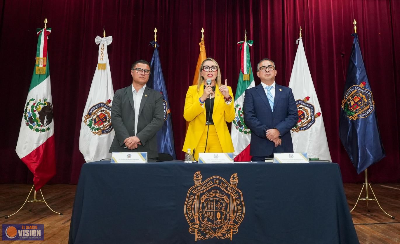 Logros inéditos en transparencia y cumplimiento de pagos en administración de Yarabí Ávila