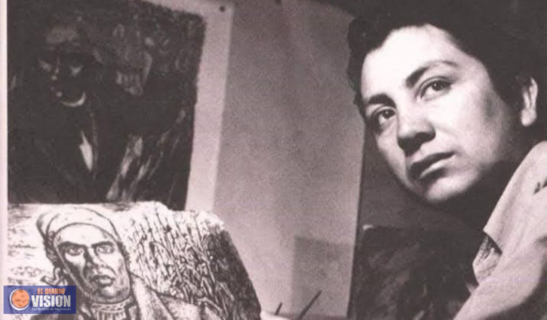 Manuel Pérez Coronado, huella imperecedera