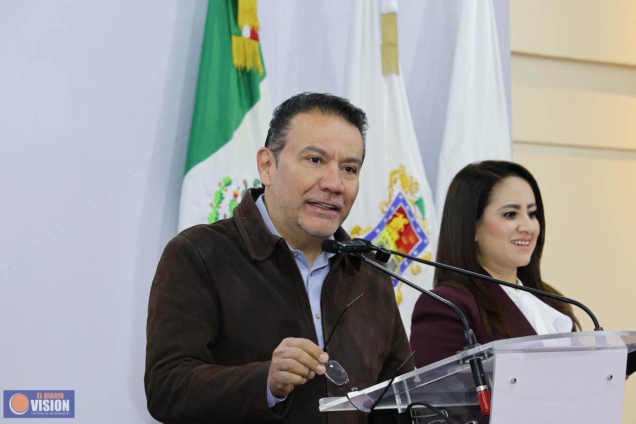 Villa Navideña de Ceconexpo cierra con éxito; supera los 202 mil asistentes: Sectur